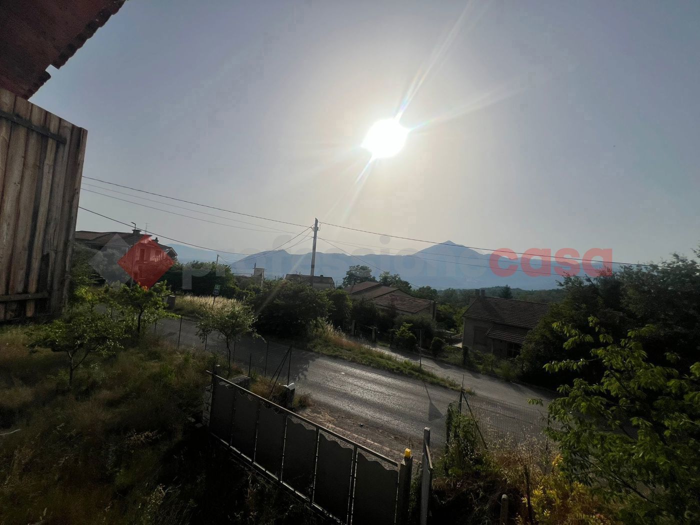 Casa indipendente in vendita a Cassino