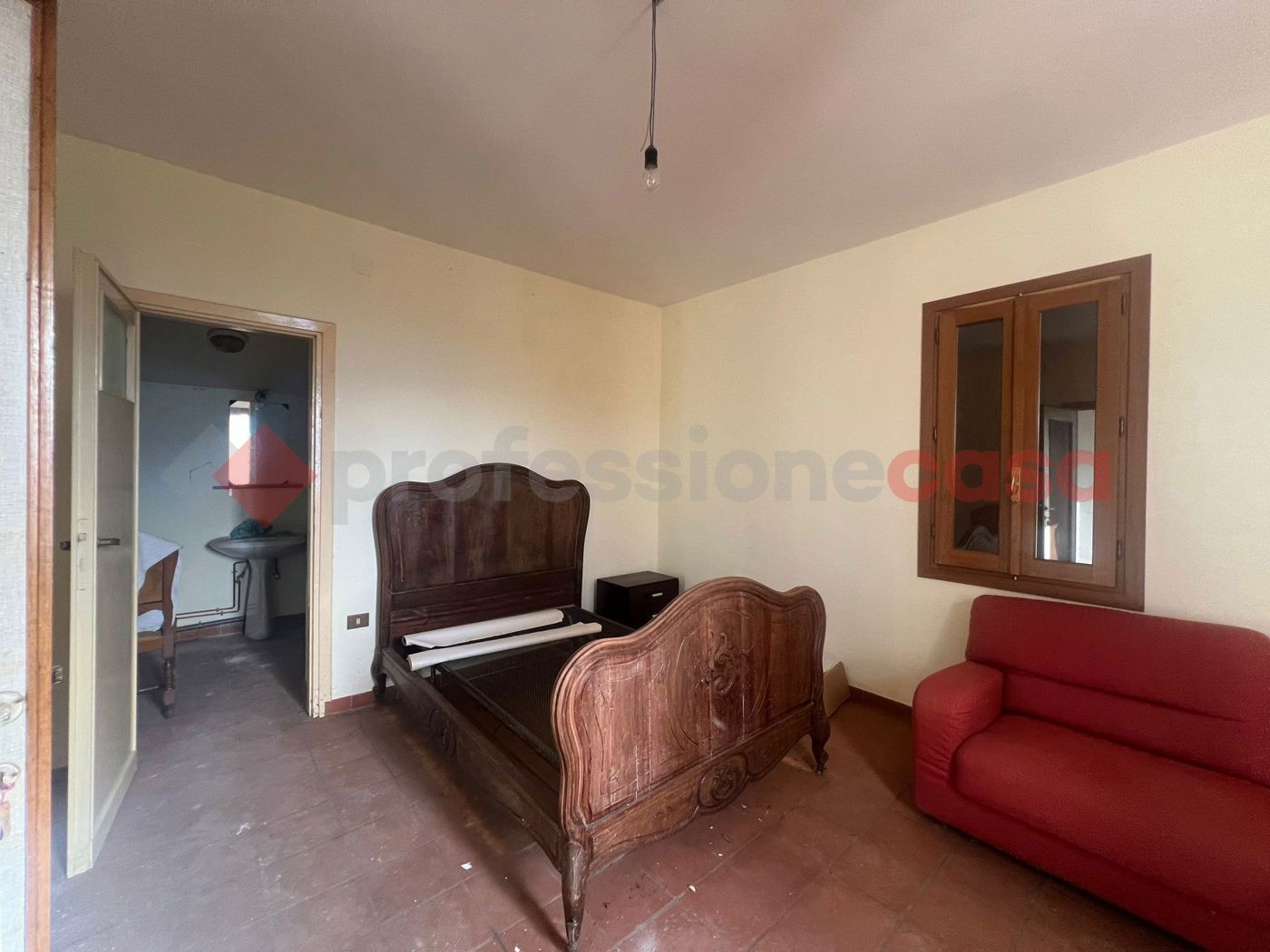 Casa indipendente in vendita a Cassino