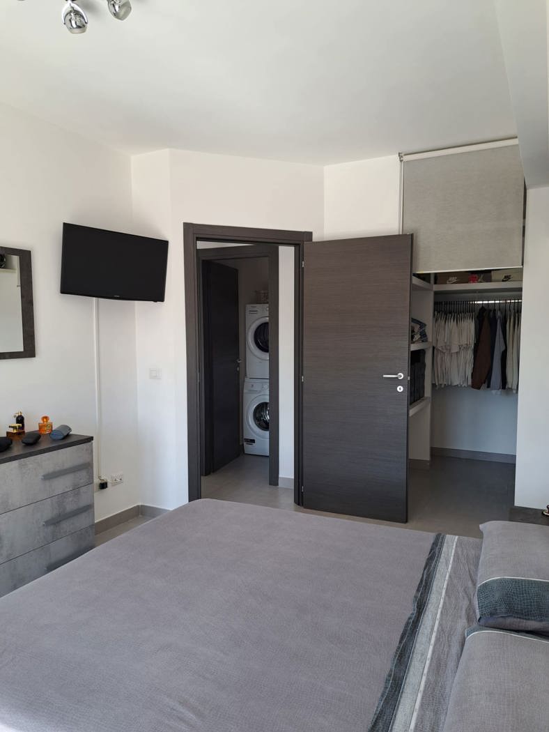 Trilocale in vendita a Cervaro