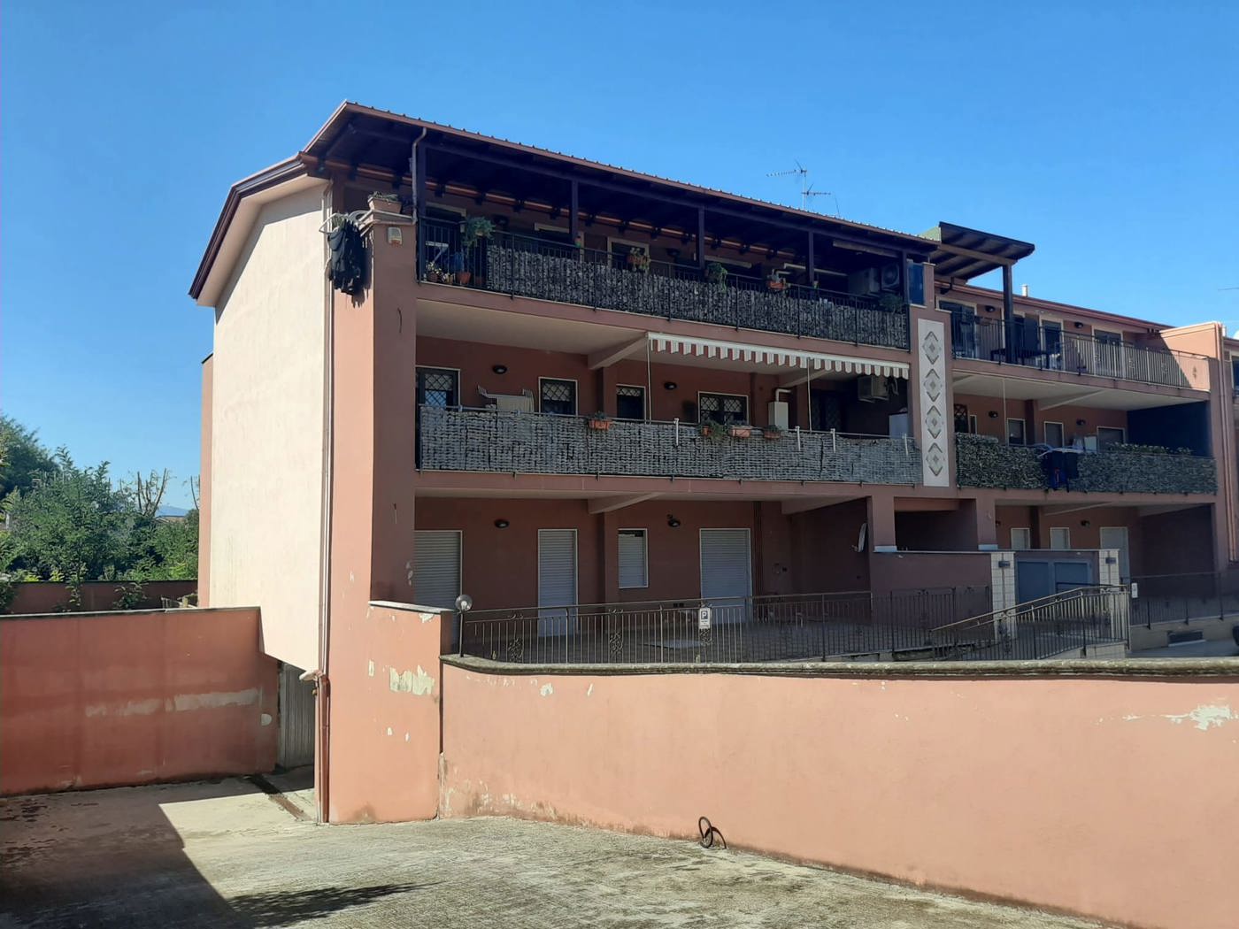 immagine annuncio 1 di 10