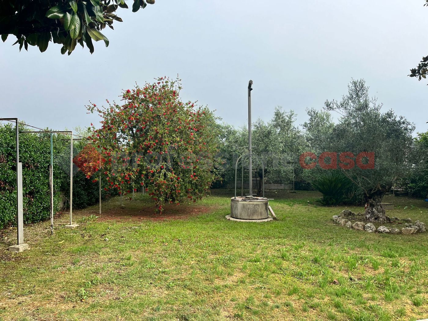 Casa indipendente in vendita a Cassino