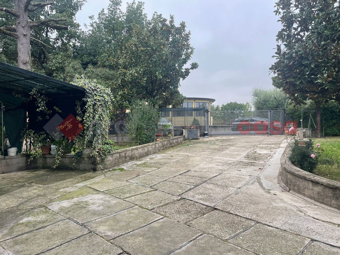 Casa indipendente in vendita a Cassino