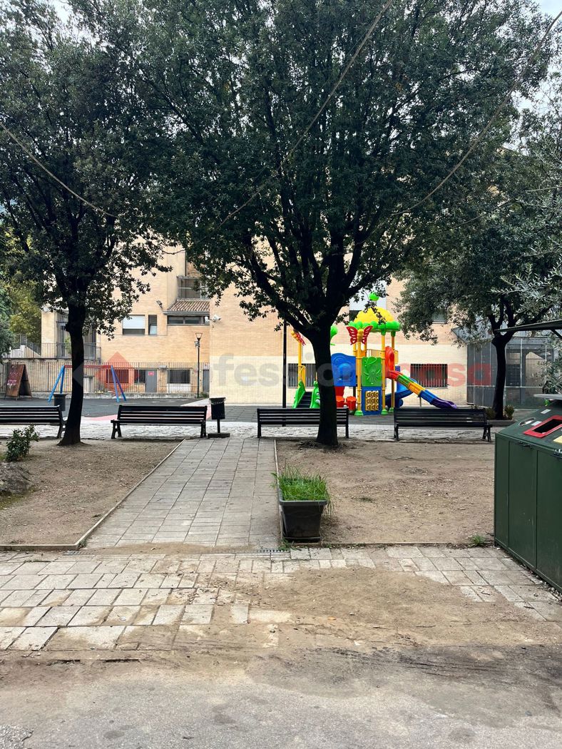 Negozio in vendita a Cassino