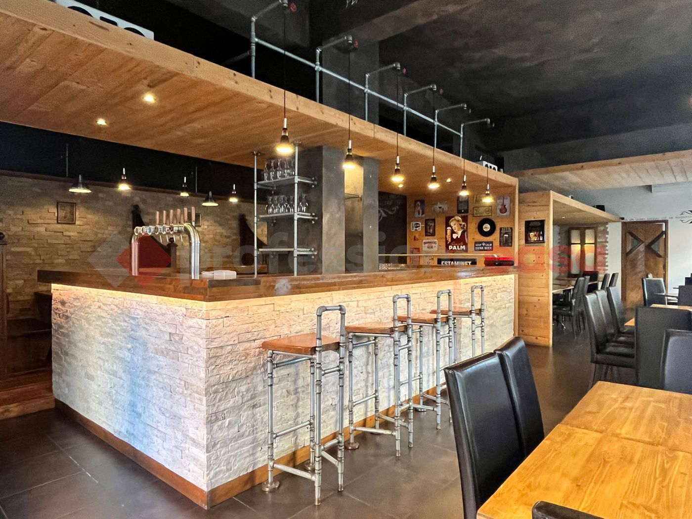 Attivit commerciale in vendita a Cassino