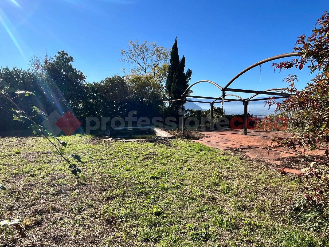 Stabile/Palazzo in vendita a Cassino