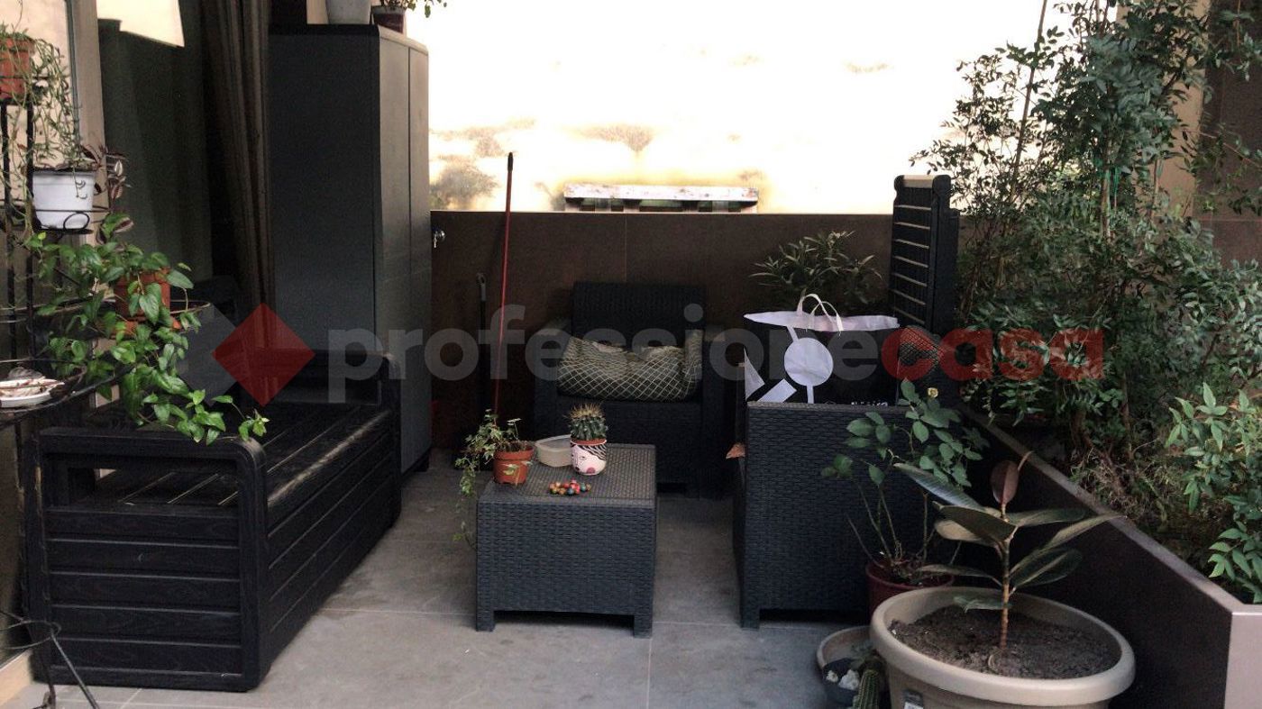 Bilocale in vendita a Cassino