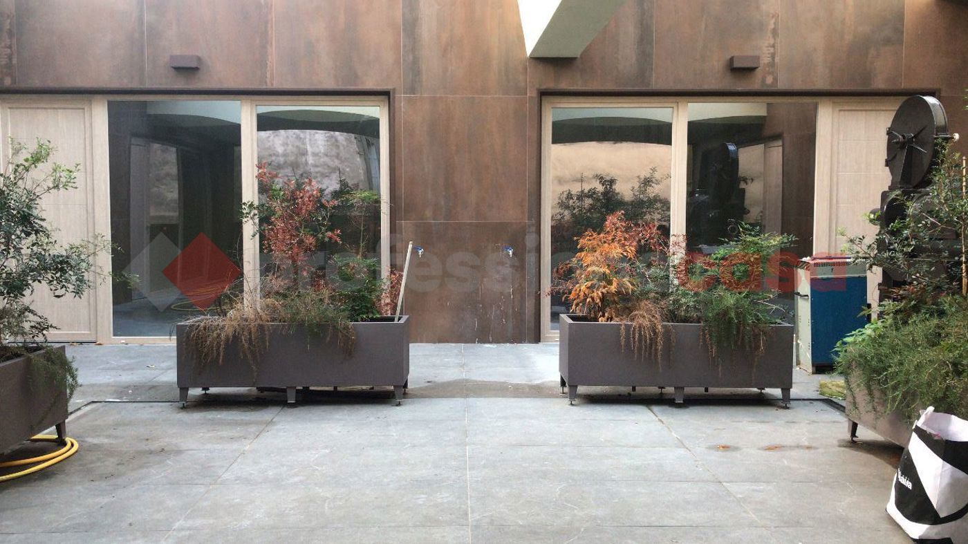 Bilocale in vendita a Cassino