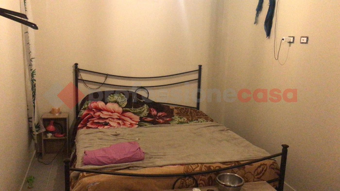 Bilocale in vendita a Cassino