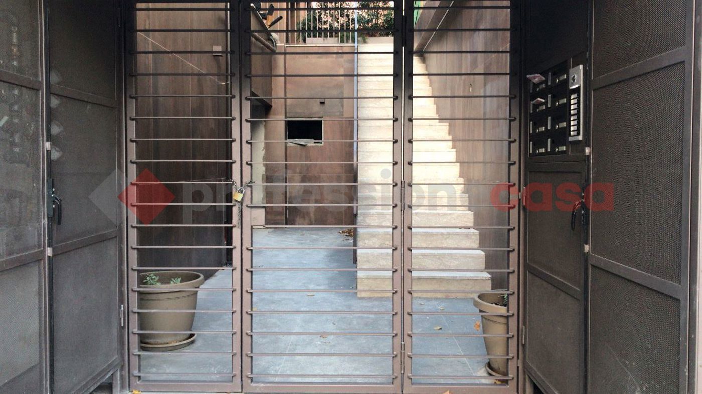 Bilocale in vendita a Cassino