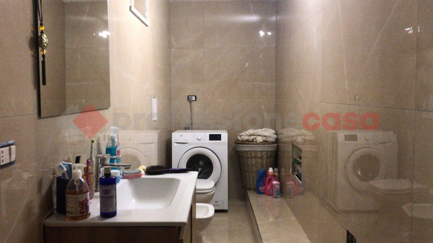 Bilocale in vendita a Cassino