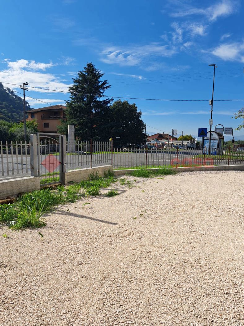 Casa indipendente in vendita a Cervaro