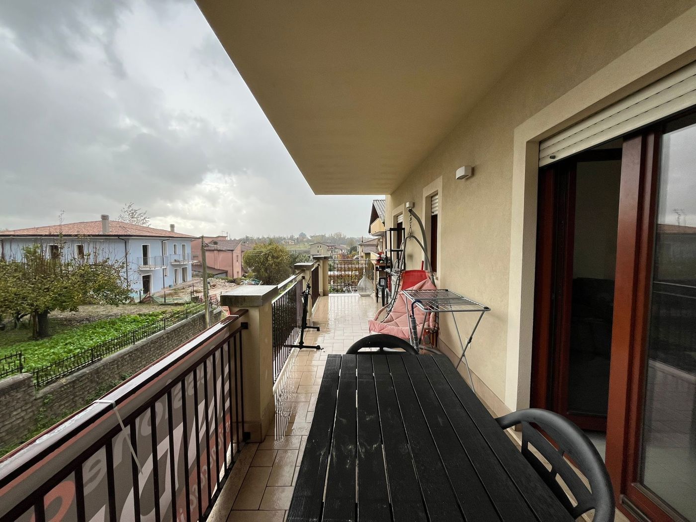 Trilocale in vendita a Cassino