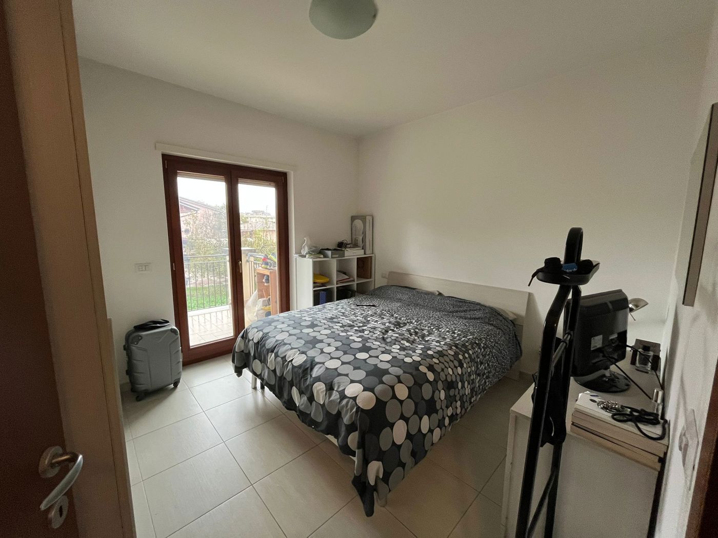 Trilocale in vendita a Cassino