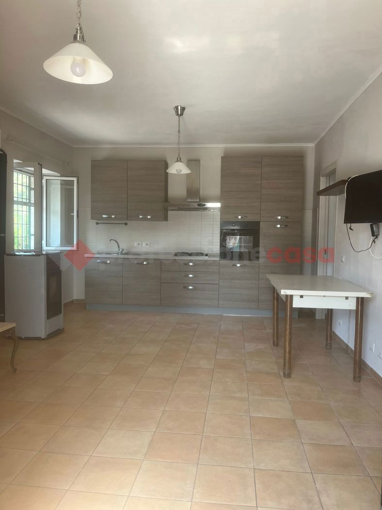 Bilocale in affitto a Cassino