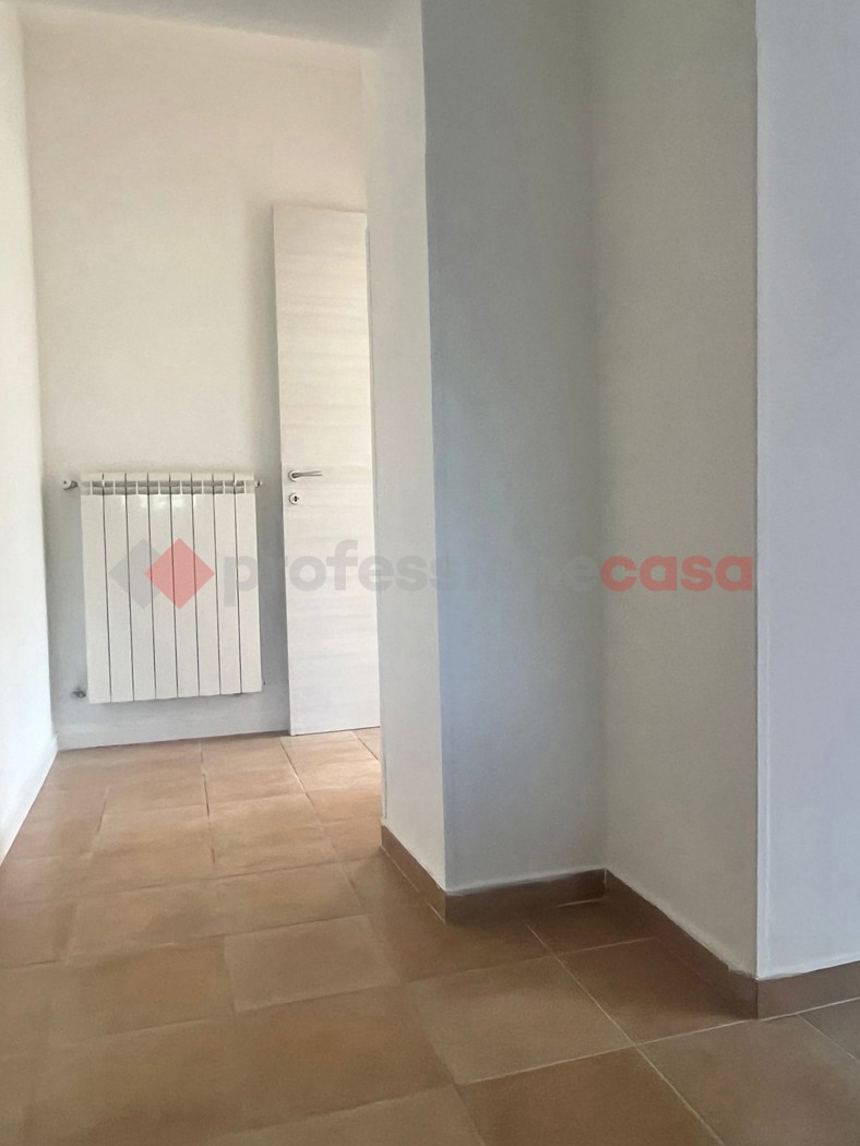 Bilocale in affitto a Cassino