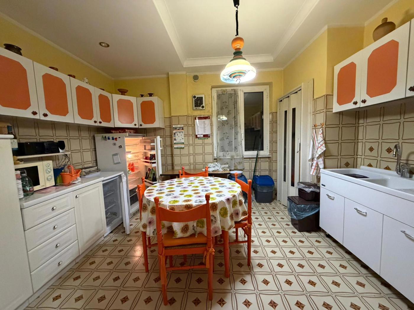 Monolocale in affitto a Cassino