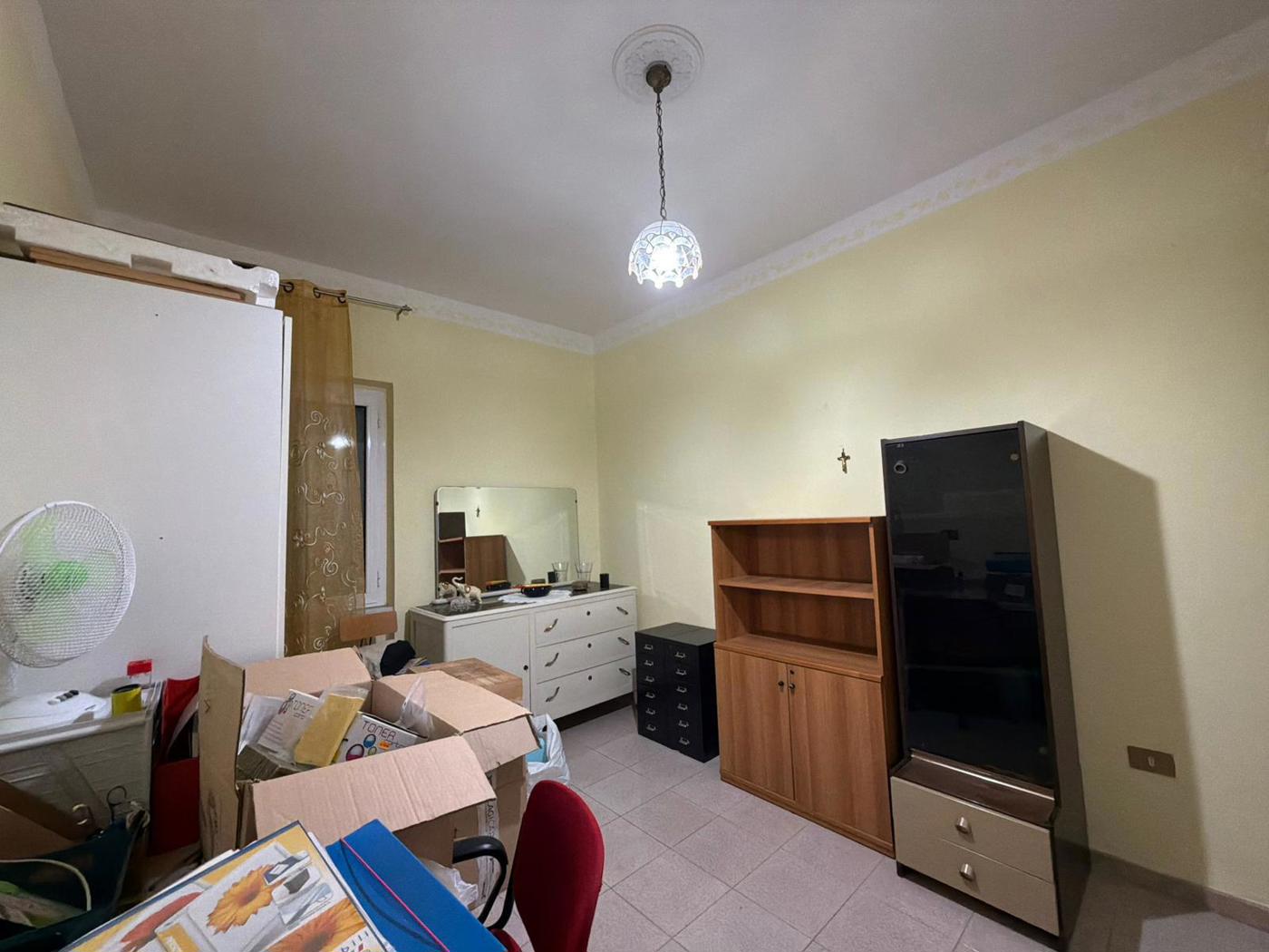 Monolocale in affitto a Cassino