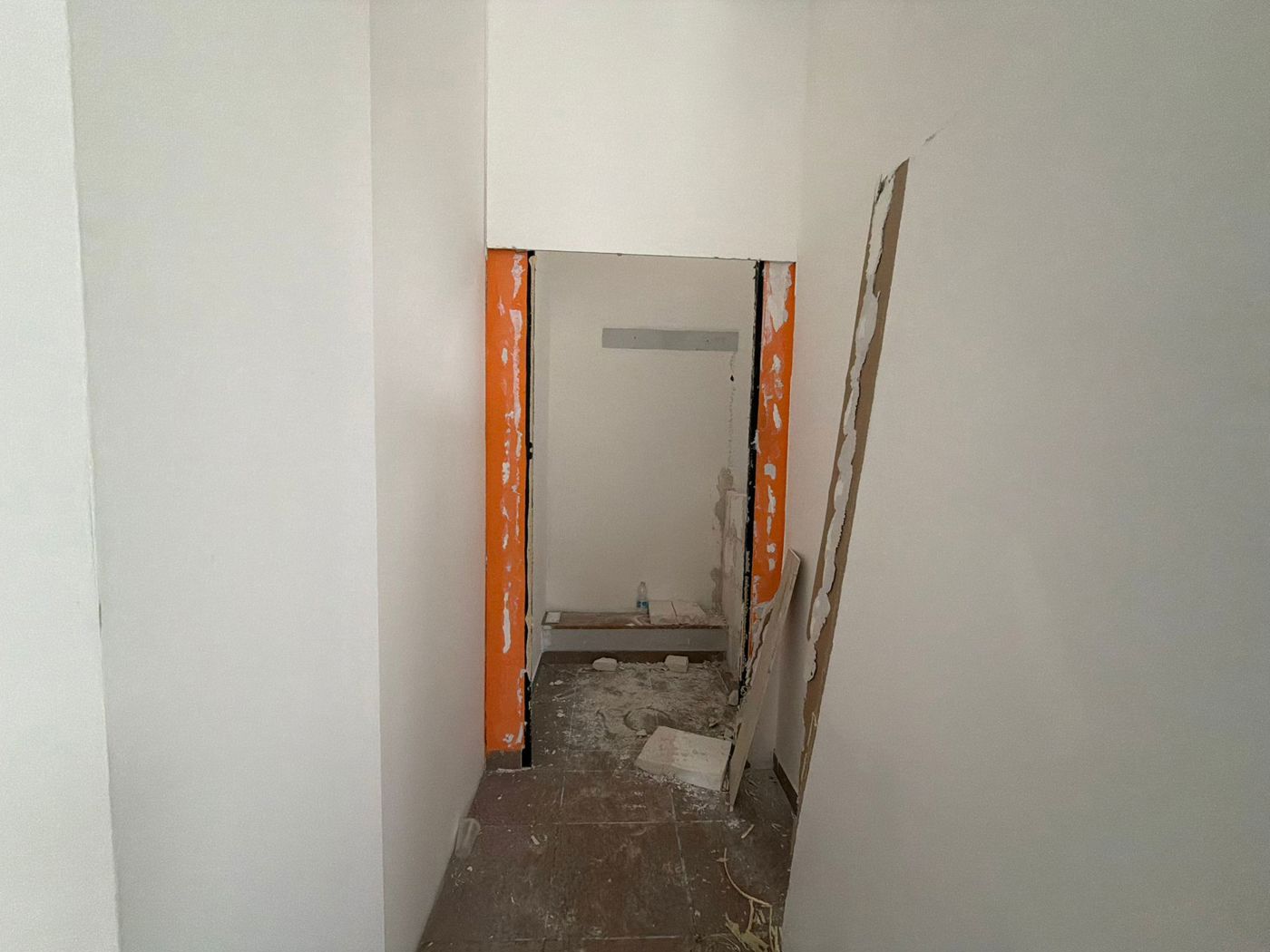 Negozio in affitto a Cassino