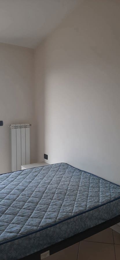 Trilocale arredato in affitto a Cassino