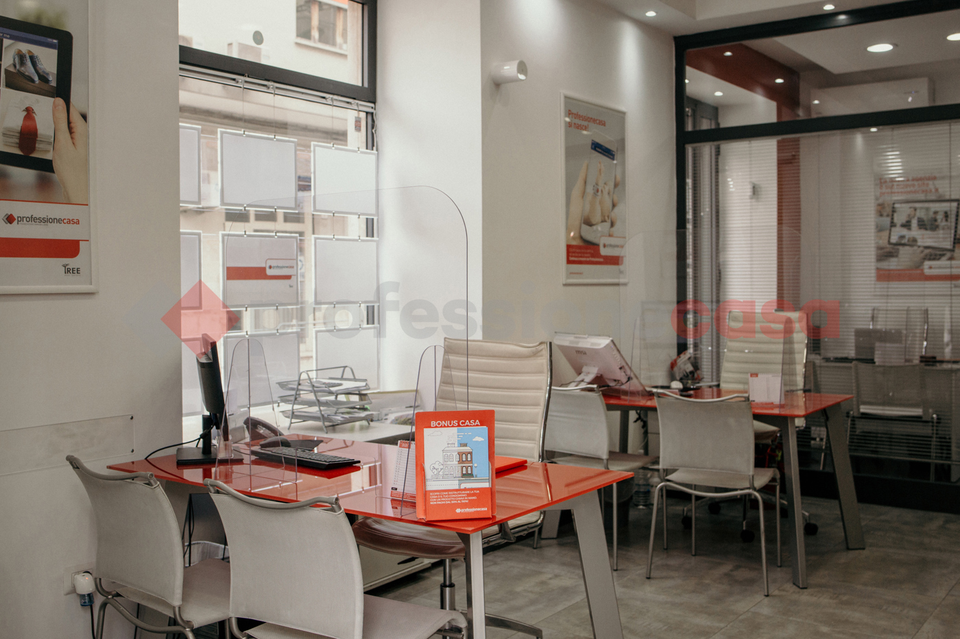 immagine annuncio 2 di 6