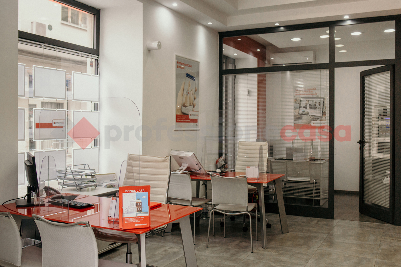 immagine annuncio 3 di 6