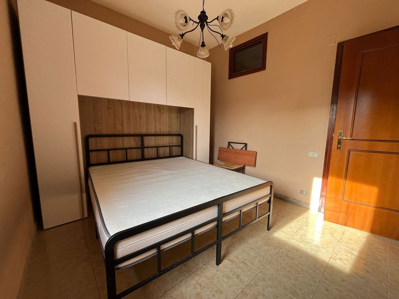 Bilocale in affitto a Cassino