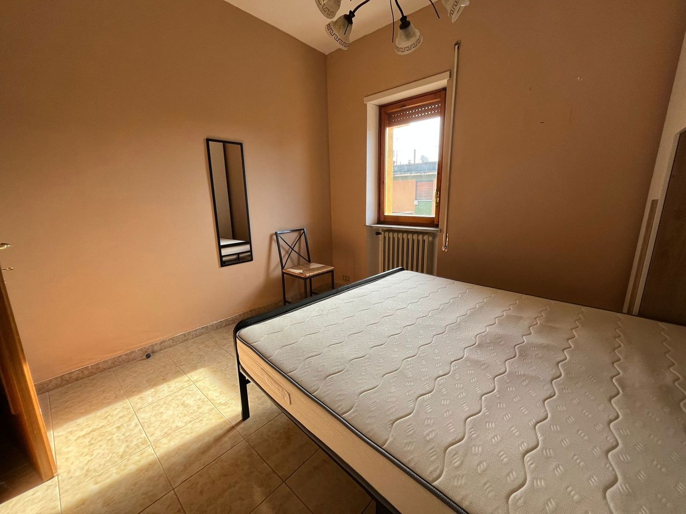 Bilocale in affitto a Cassino