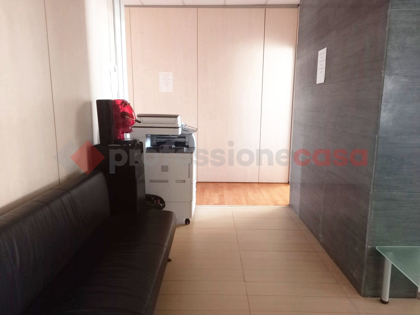 Appartamento in vendita a Cassino