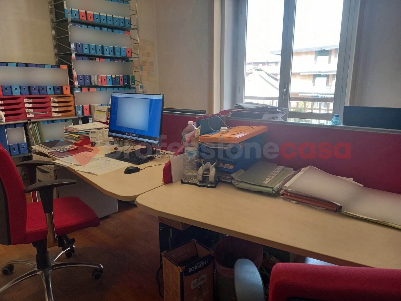 Appartamento in vendita a Cassino