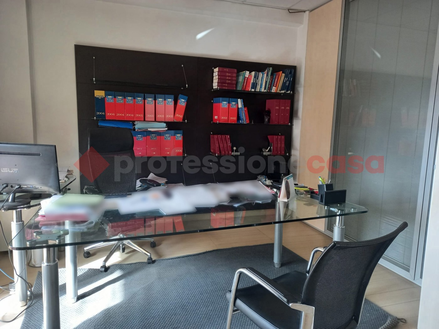 Appartamento in vendita a Cassino