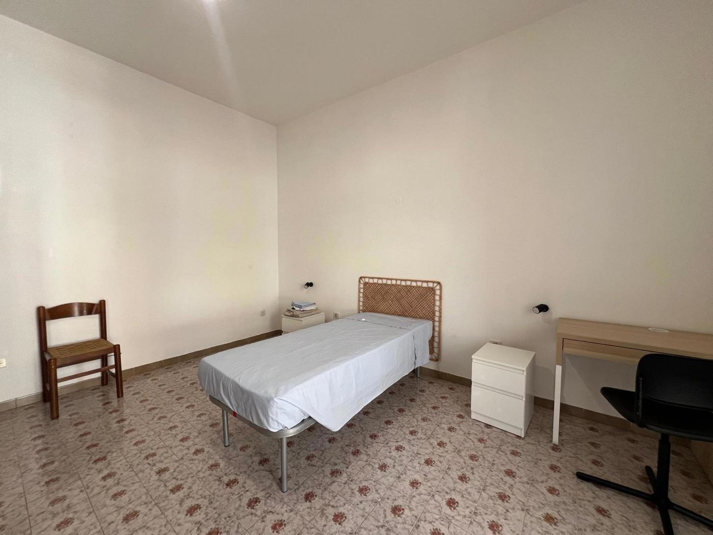 Monolocale in affitto a Cassino