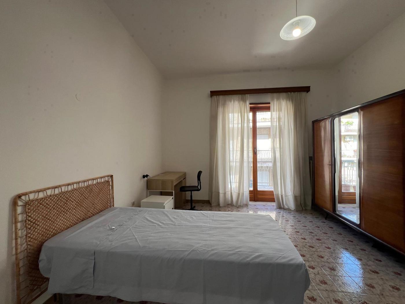 Monolocale in affitto a Cassino