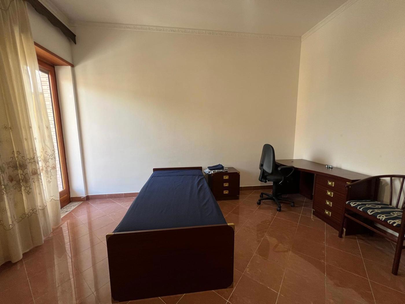 Monolocale in affitto a Cassino