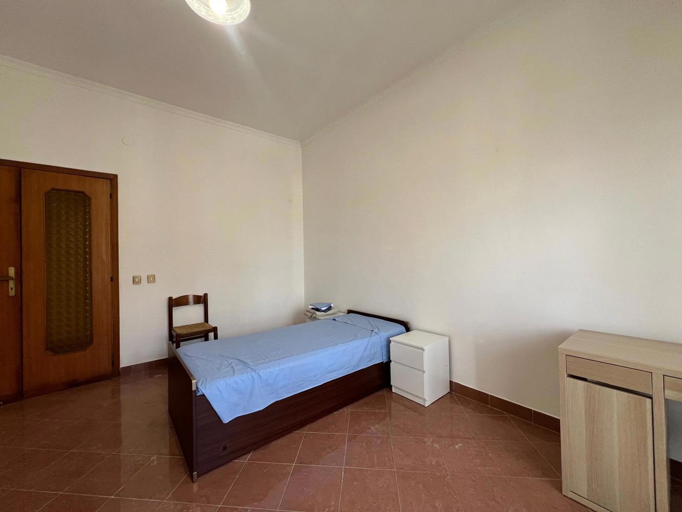 Monolocale in affitto a Cassino