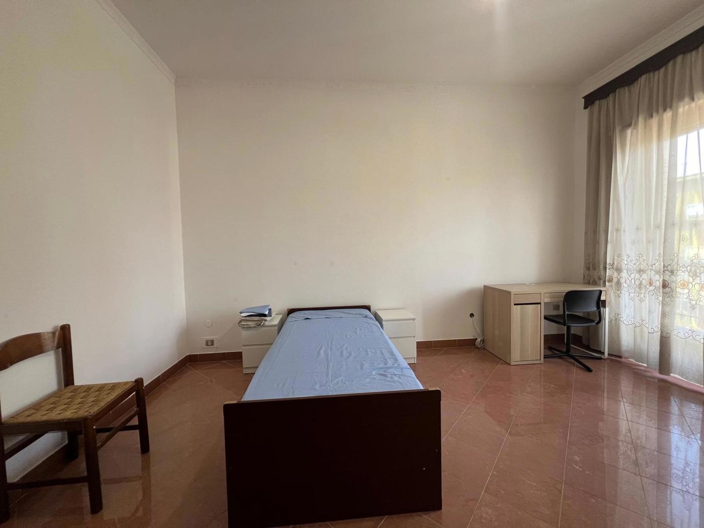 Monolocale in affitto a Cassino