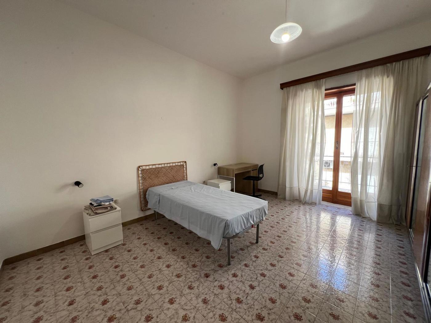 Monolocale in affitto a Cassino