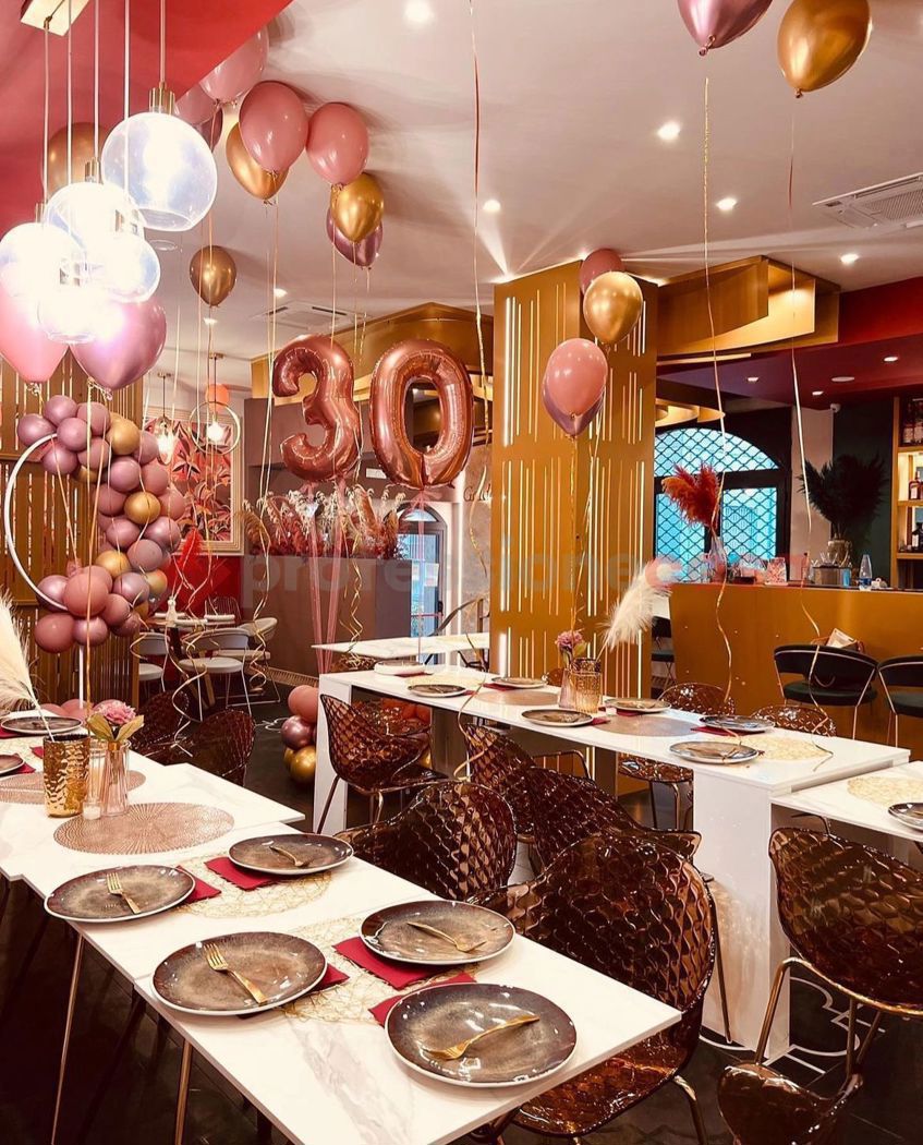 Negozio in affitto a Cassino