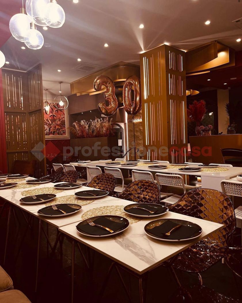 Negozio in affitto a Cassino