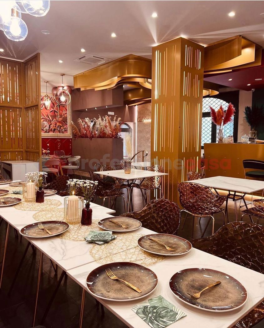 Negozio in affitto a Cassino