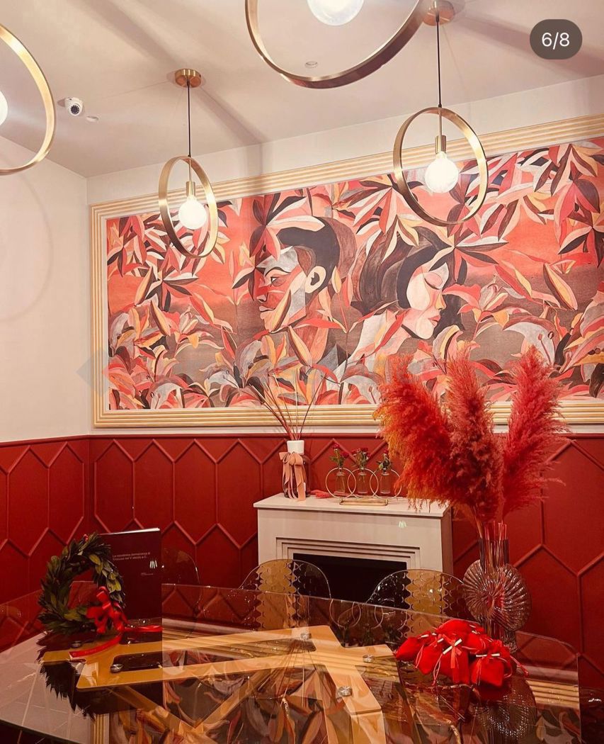 Negozio in affitto a Cassino