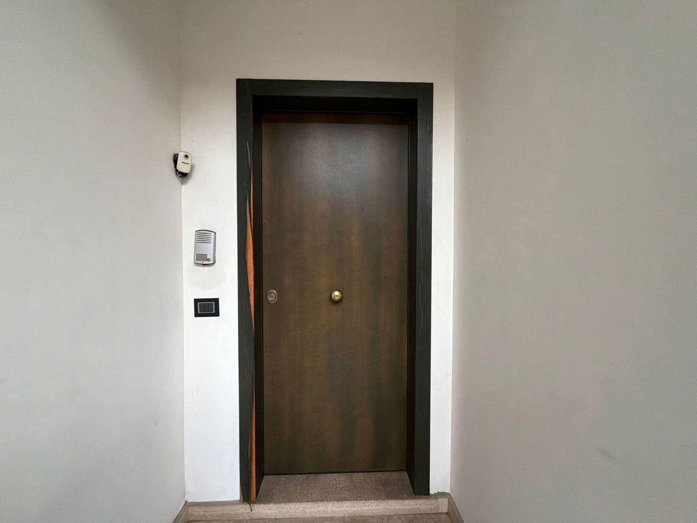 Ufficio in vendita a Cassino