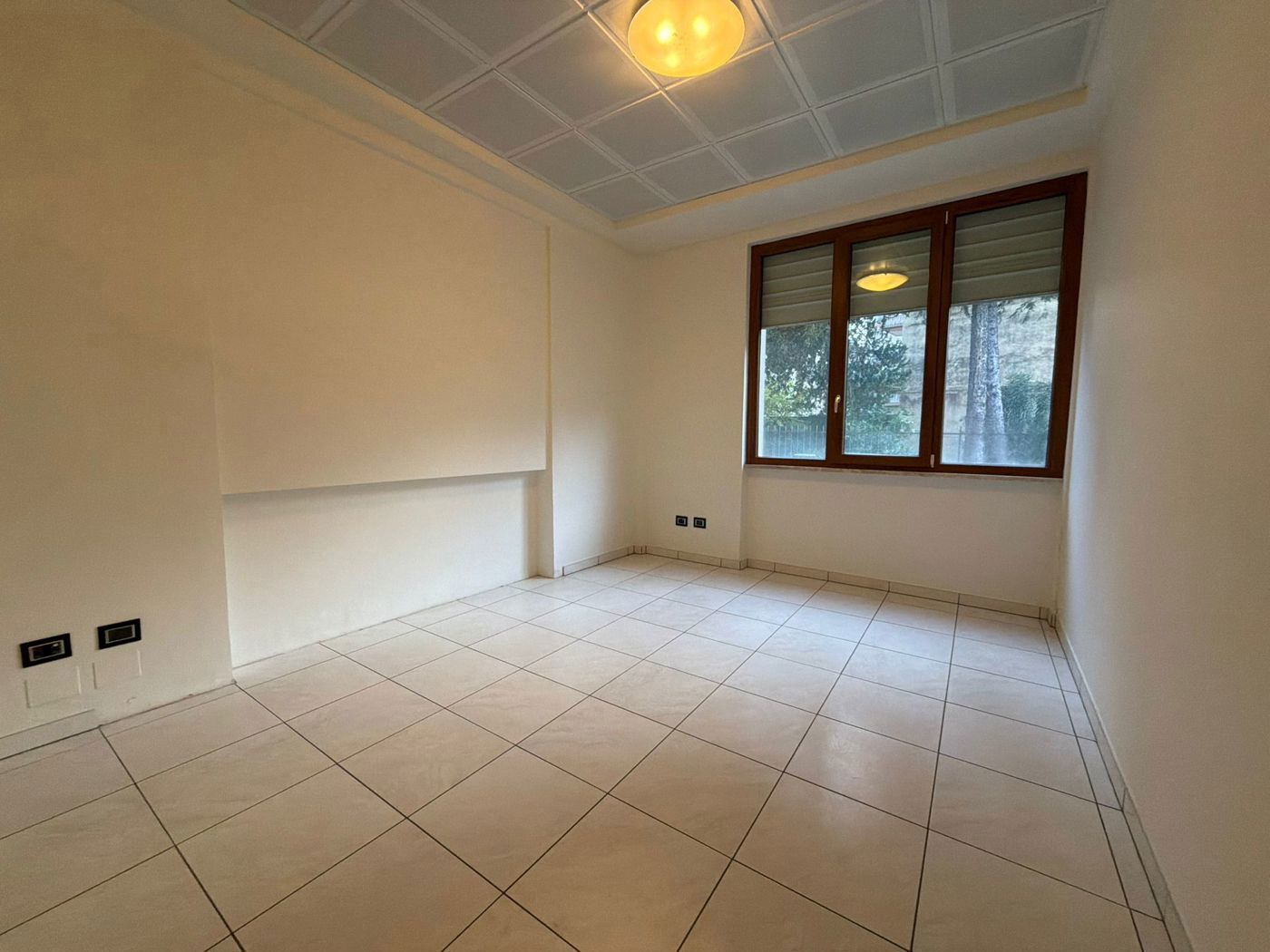 Ufficio in vendita a Cassino