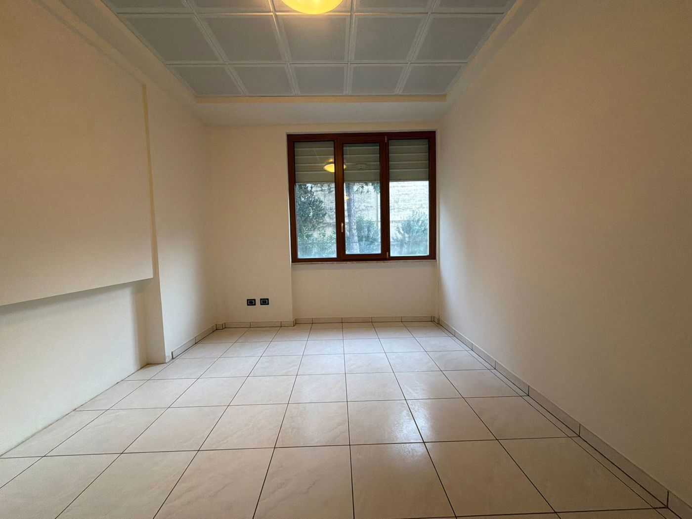 Ufficio in vendita a Cassino