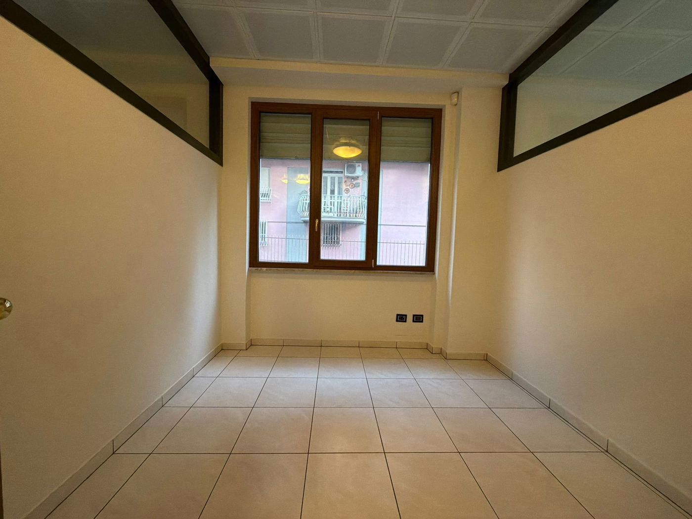 Ufficio in vendita a Cassino