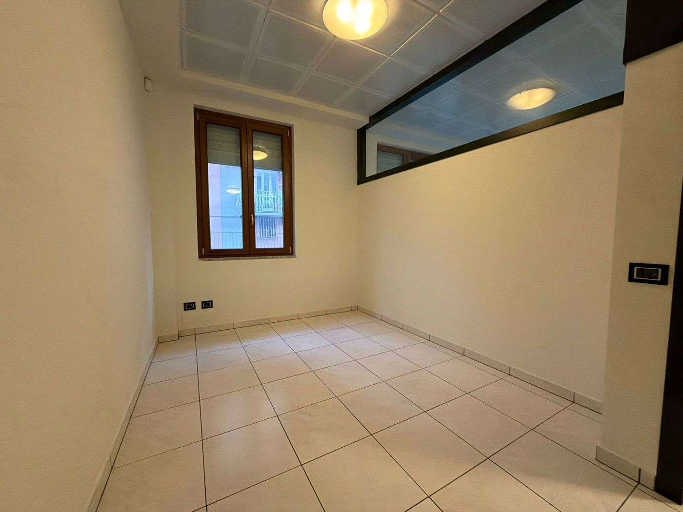 Ufficio in vendita a Cassino