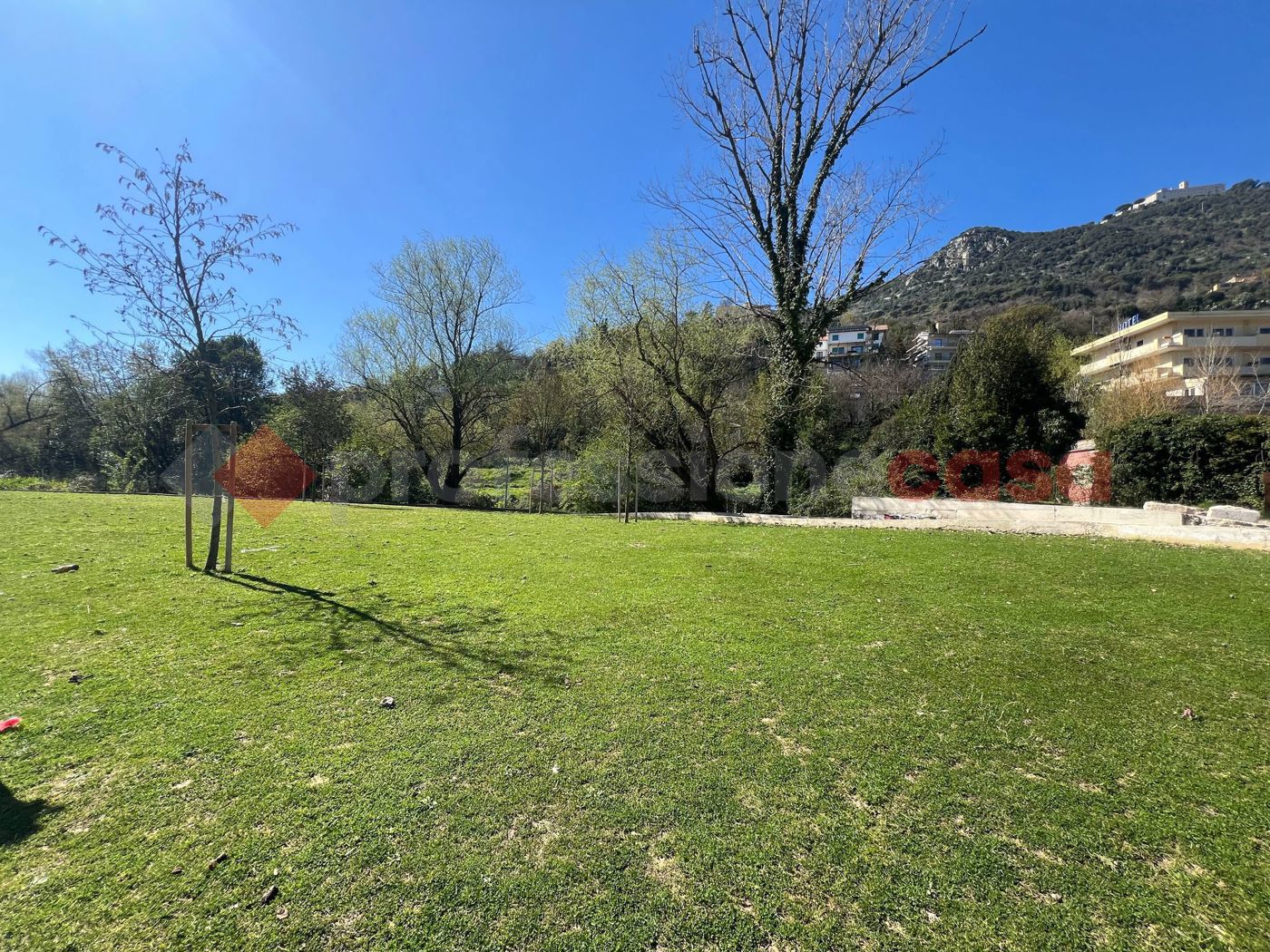 Bilocale in affitto a Cassino