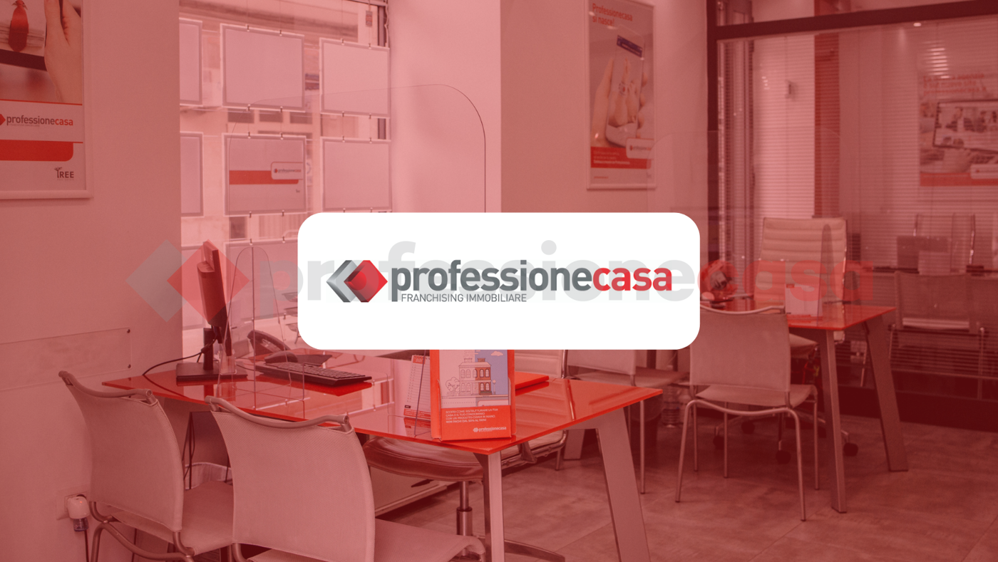 Bilocale in affitto a Cassino