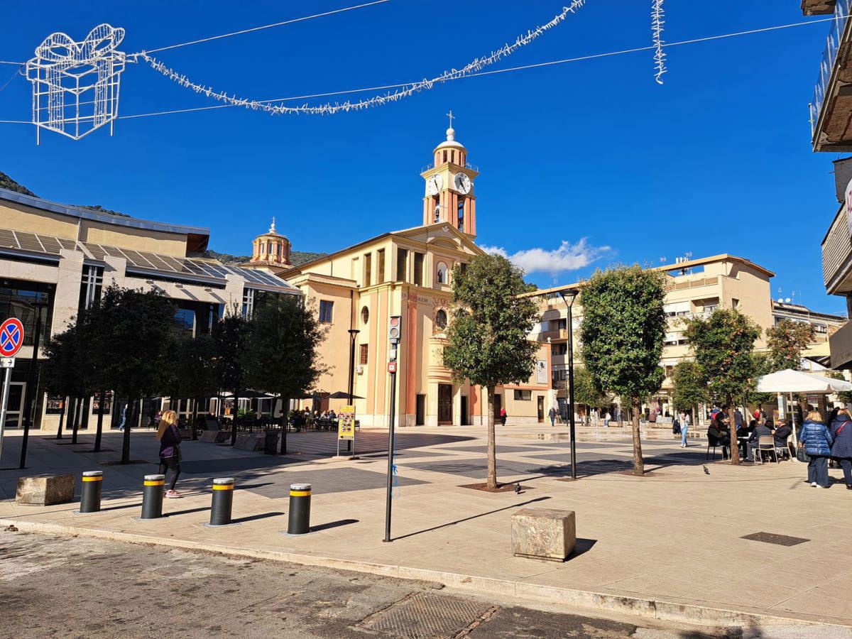 immagine annuncio 2 di 9