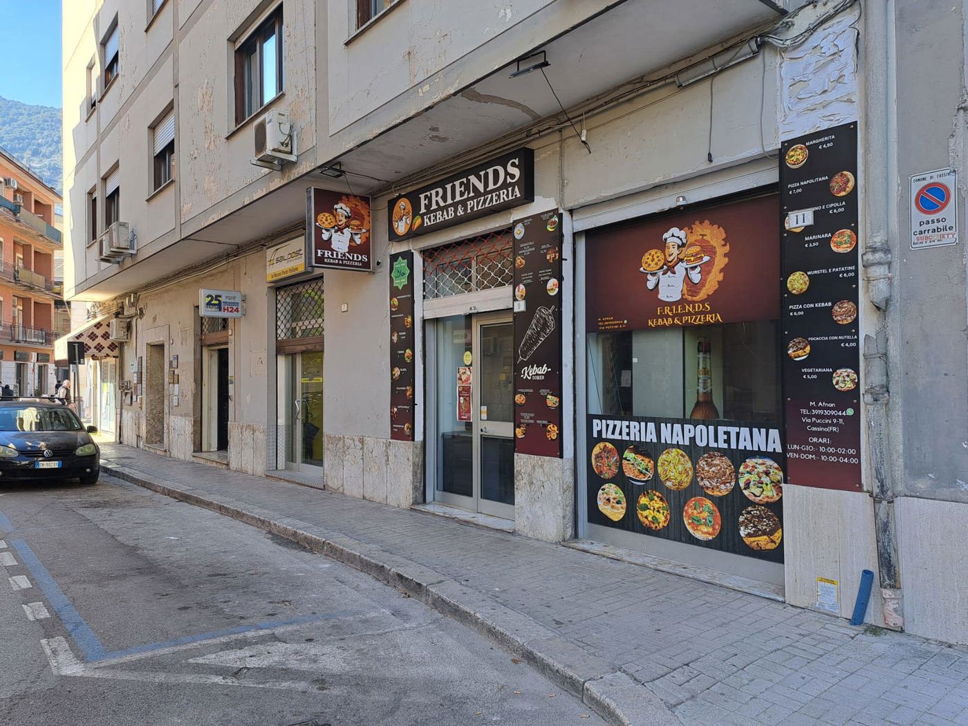 immagine annuncio 6 di 9