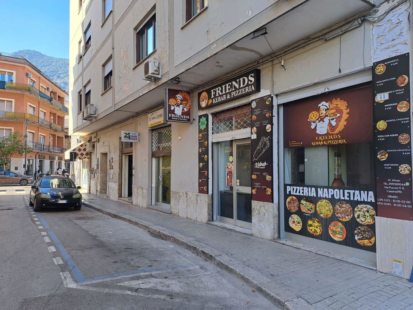 immagine annuncio 8 di 9